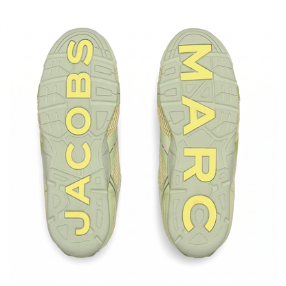 Women's sneaker — view 15