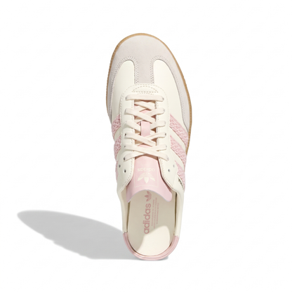 Unisex sneaker mule — view 26