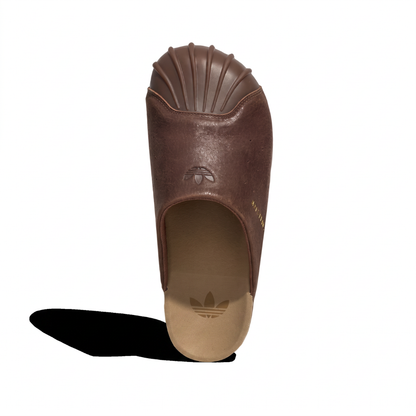 Men's sneaker mule — view 11