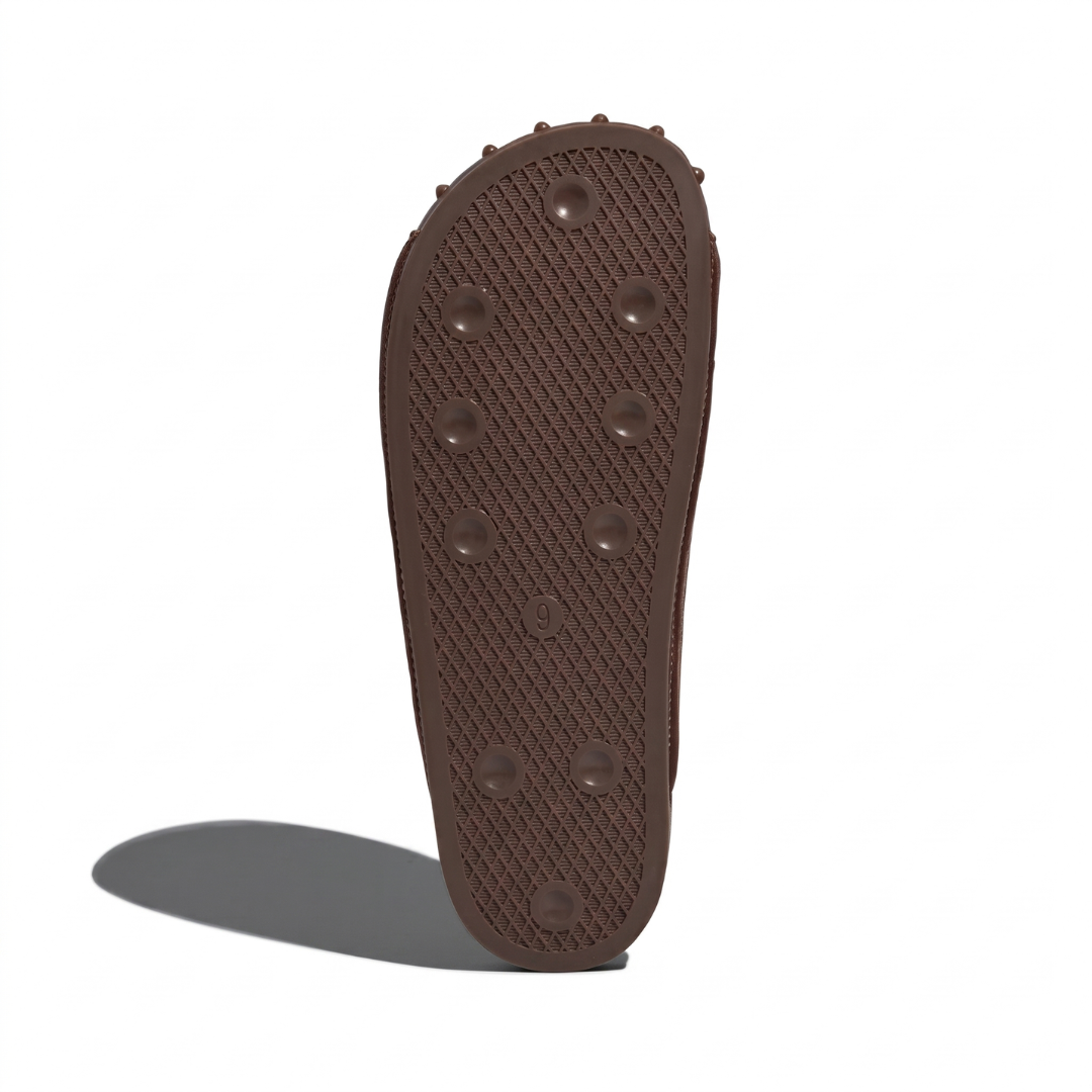 Adimule Superstar Women's
