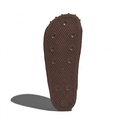 Women's sneaker mule — view 12