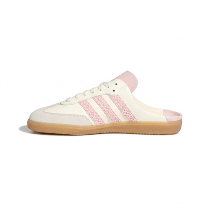 Unisex sneaker mule — view 25