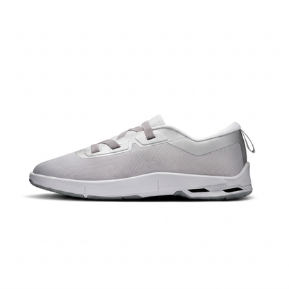 Women's running shoe — view 13