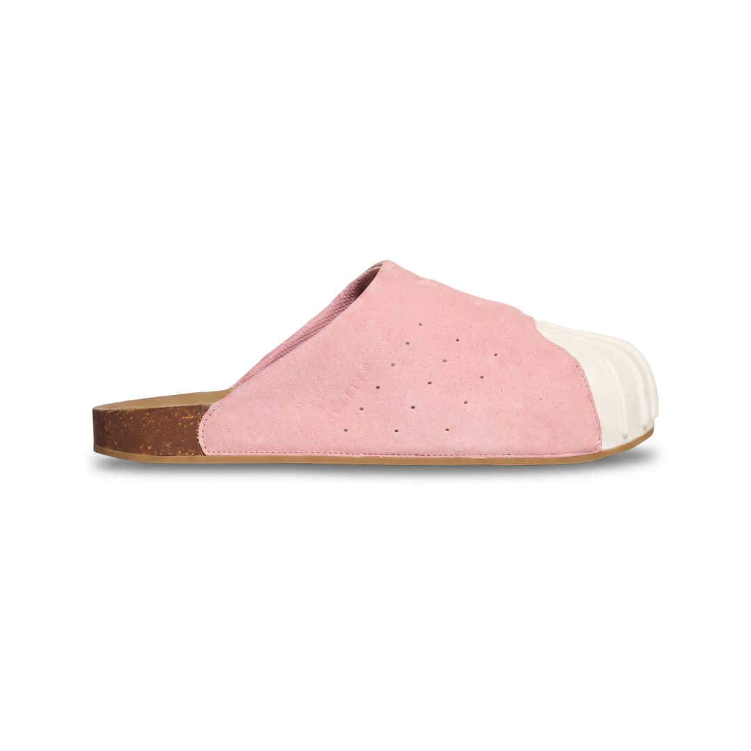 Adimule Superstar Women's