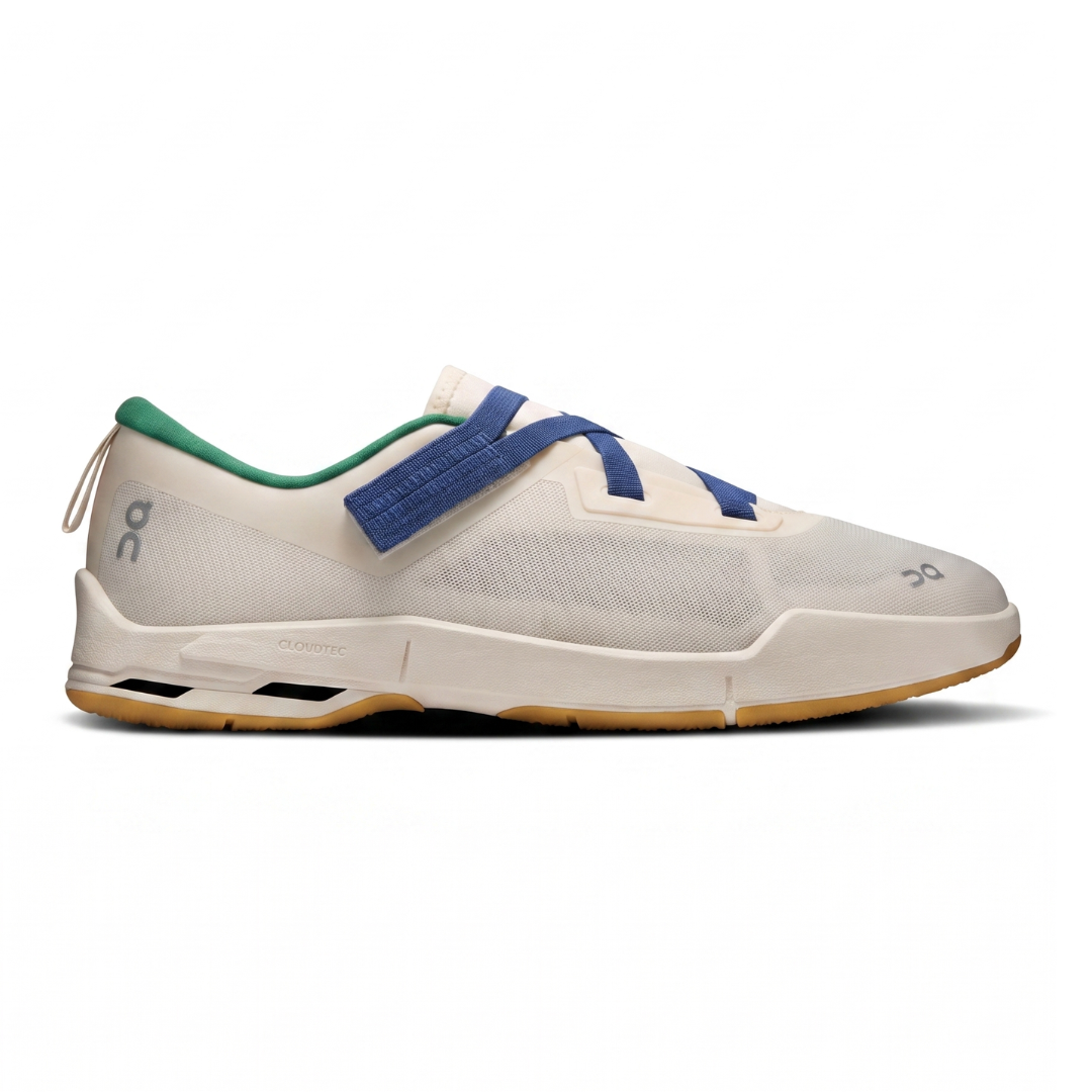 Cloudnova Moon Women's