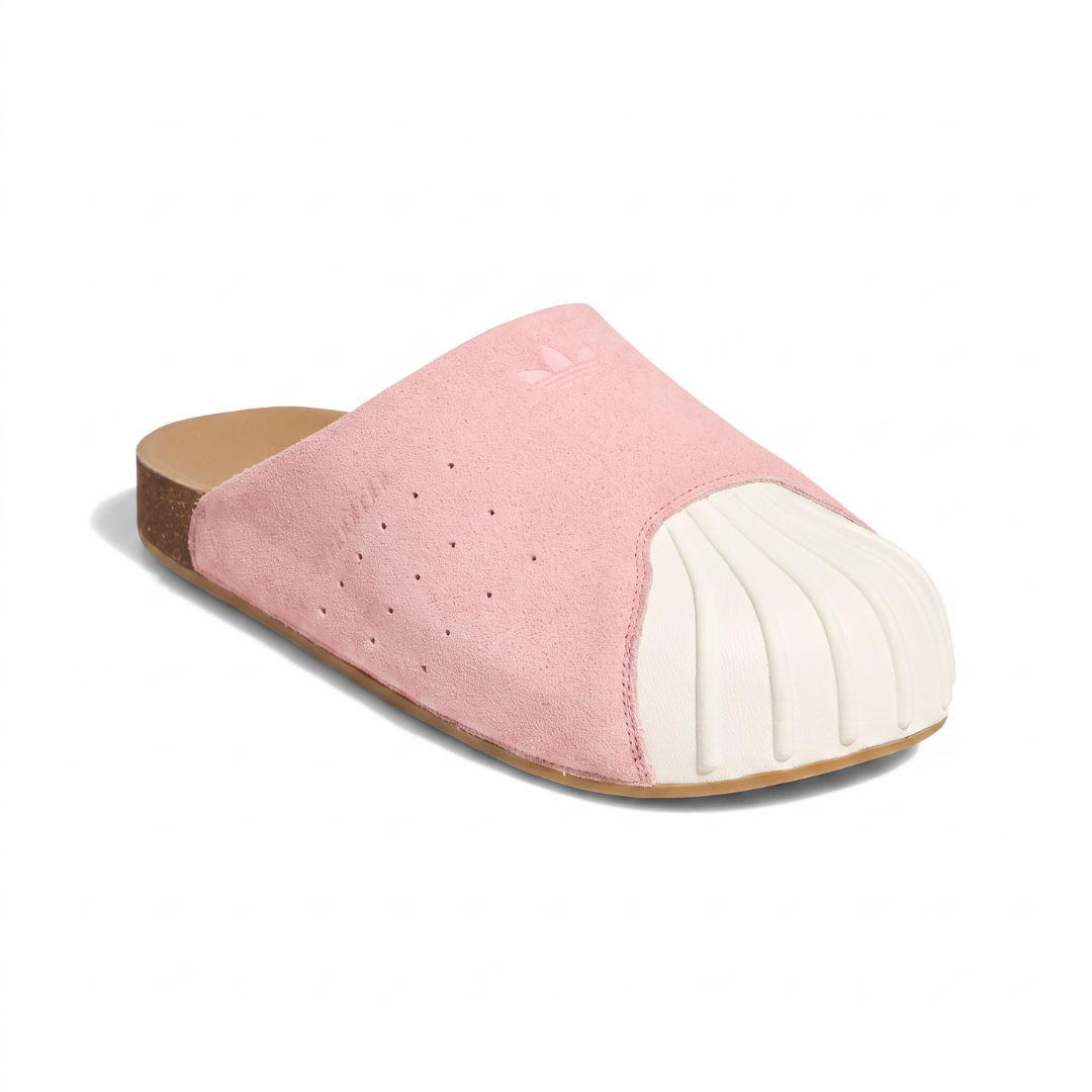 Adimule Superstar Men's