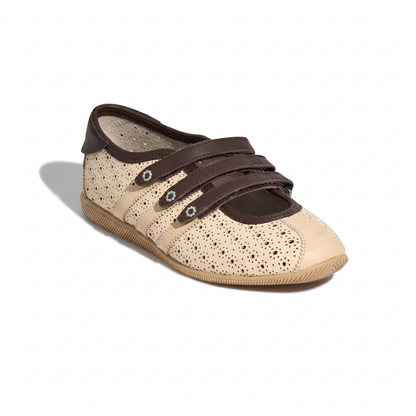 Women's flat — view 3