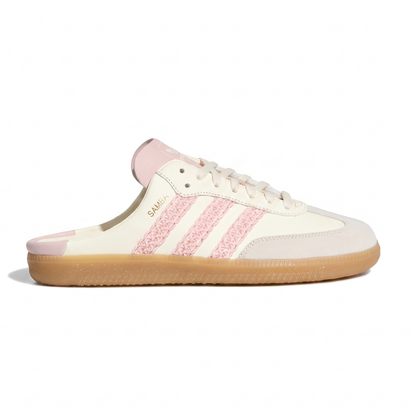 Unisex sneaker mule — view 5