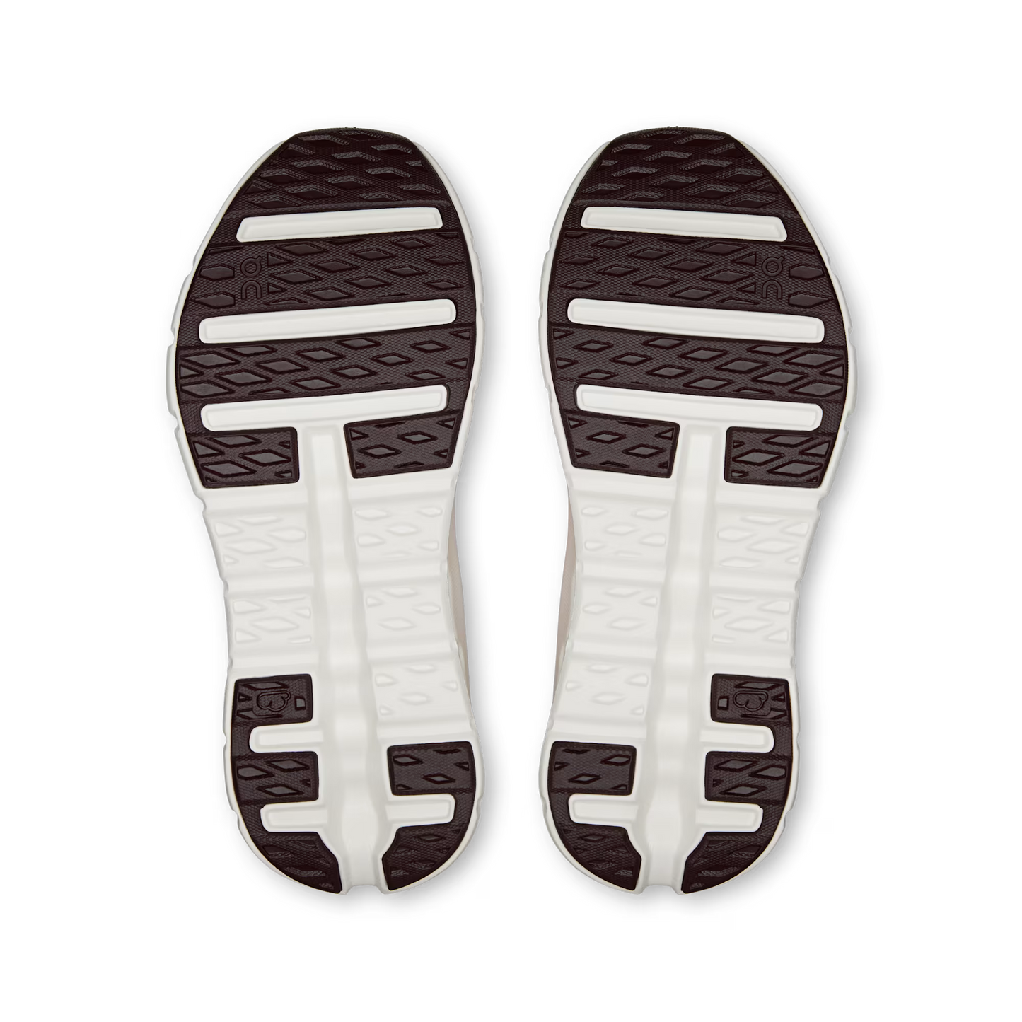 Cloudtilt Remix- Women's