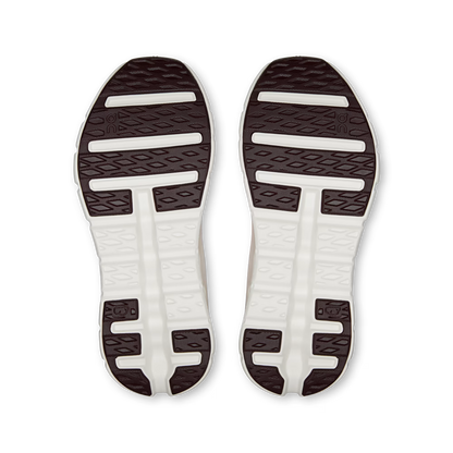 Women's running shoe — view 9