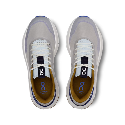 Men's running shoe — view 14