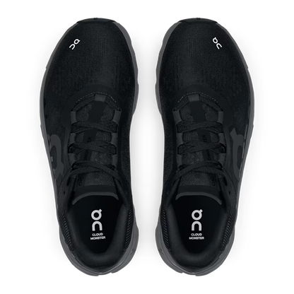 Women's running shoe — view 14