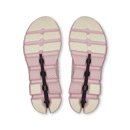 Women's running shoe — view 8