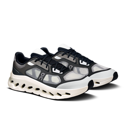 Men's running shoe — view 5