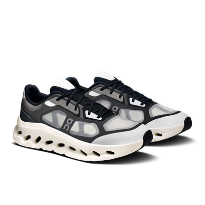 Women's running shoe — view 10