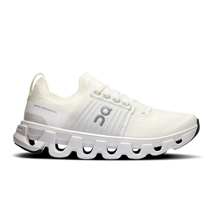 Women's running shoe — view 2