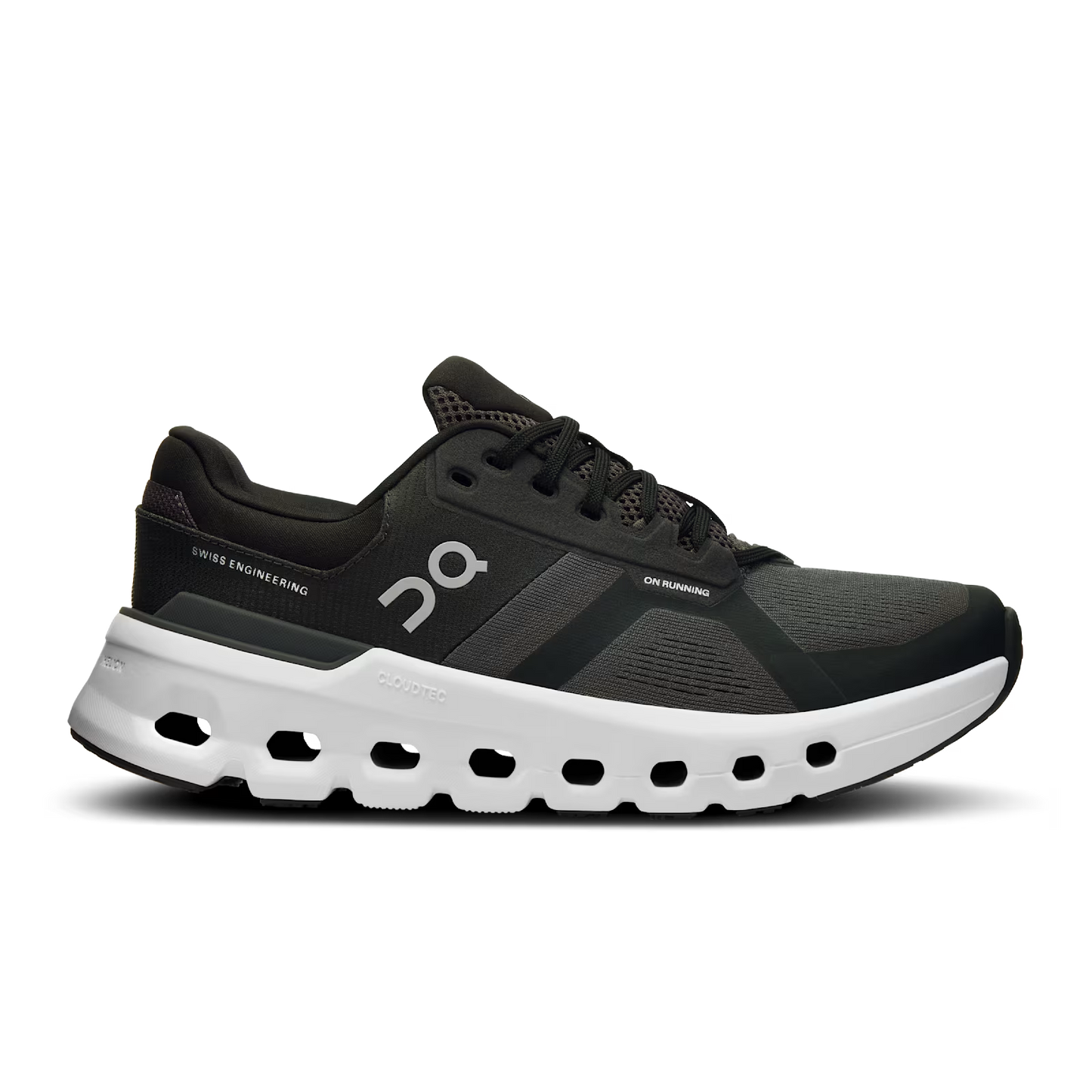 Cloudrunner 2- Women's