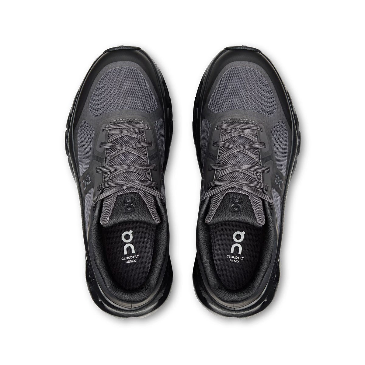 Cloudtilt Remix- Men's