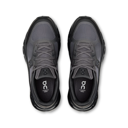 Men's running shoe — view 13