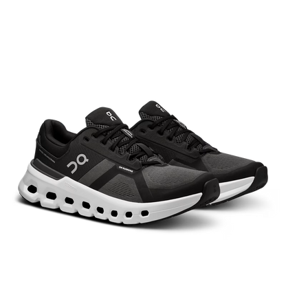 Women's running shoe — view 12