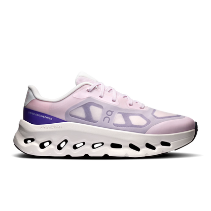 Men's running shoe — view 4