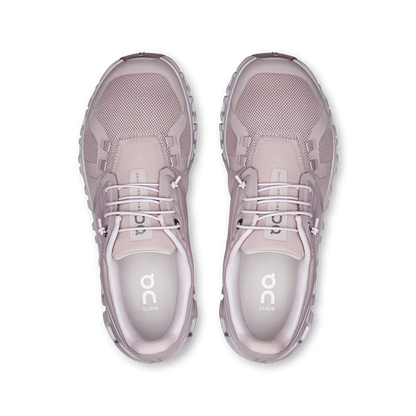 Women's running shoe — view 15