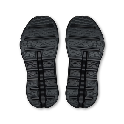 Men's running shoe — view 14