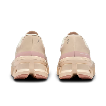 Women's running shoe — view 9