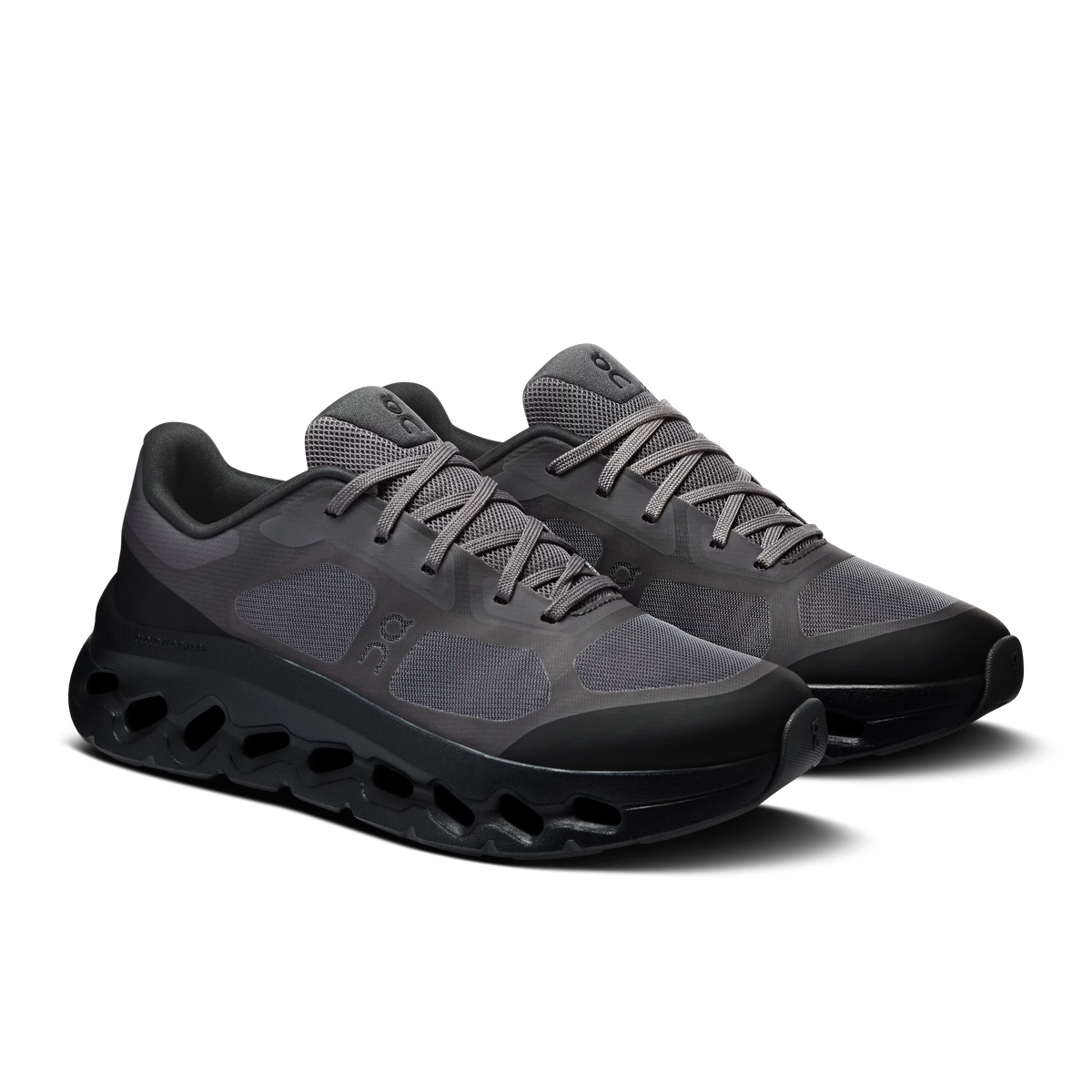 Cloudtilt Remix- Men's