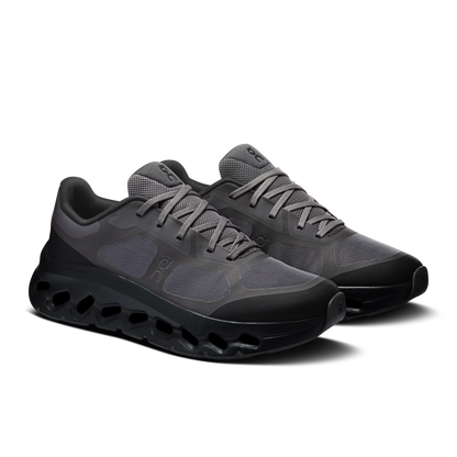 Women's running shoe — view 20
