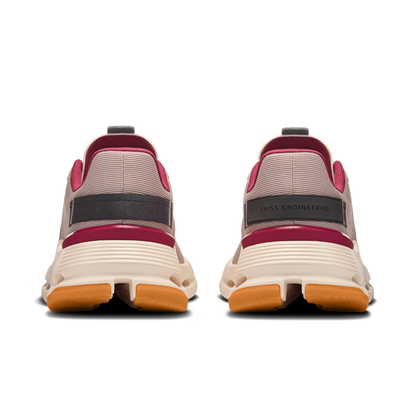 Women's running shoe — view 9