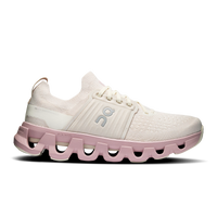 Pearl | Mauve