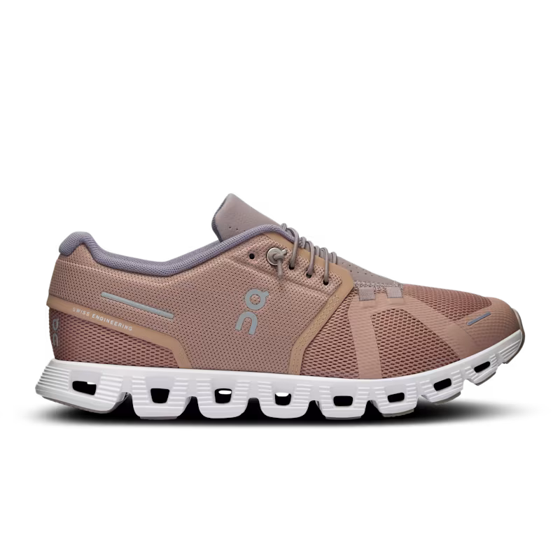 Cloud 6- Women's