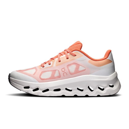 Women's running shoe — view 6