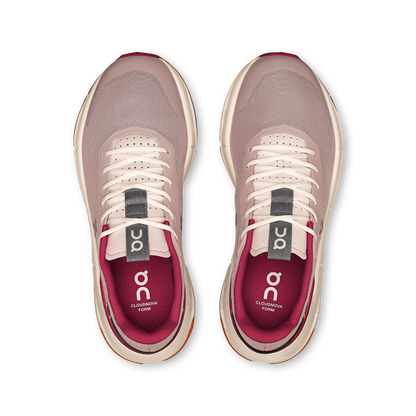 Women's running shoe — view 7