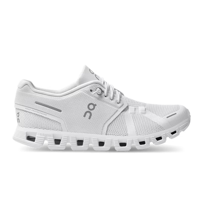 Women's running shoe — view 3