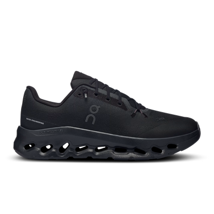 Men's running shoe — view 2