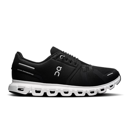 Women's running shoe — view 2