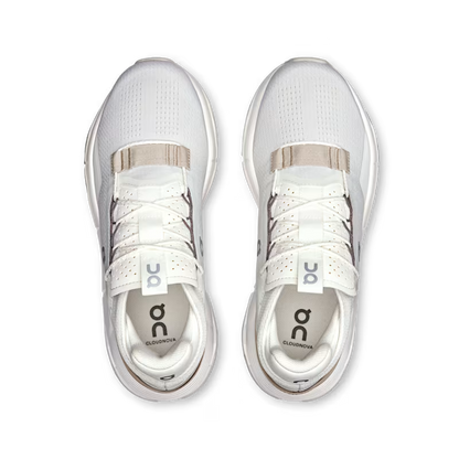 Women's running shoe — view 9