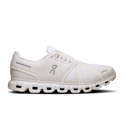 Men's running shoe — view 1