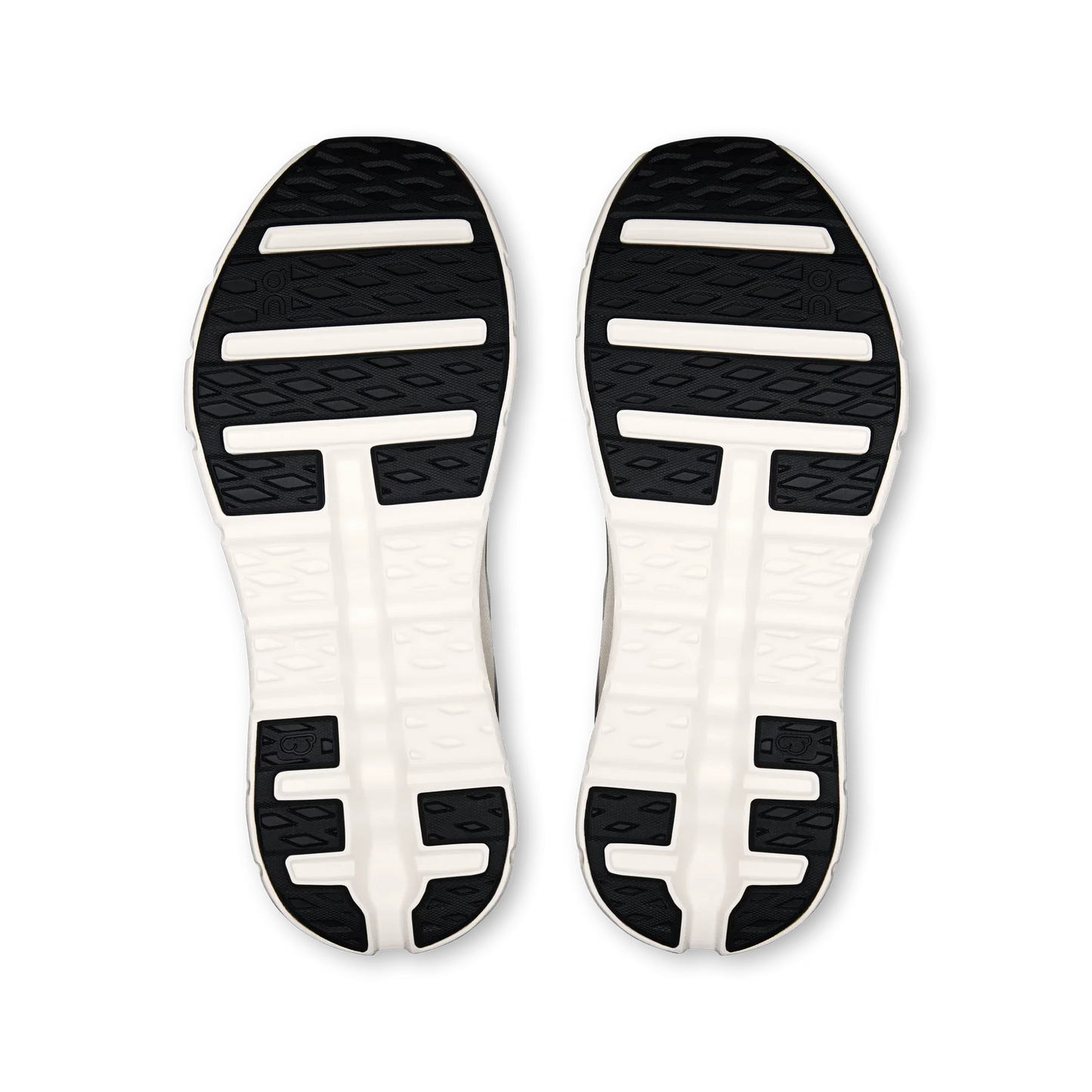 Cloudtilt Remix- Women's