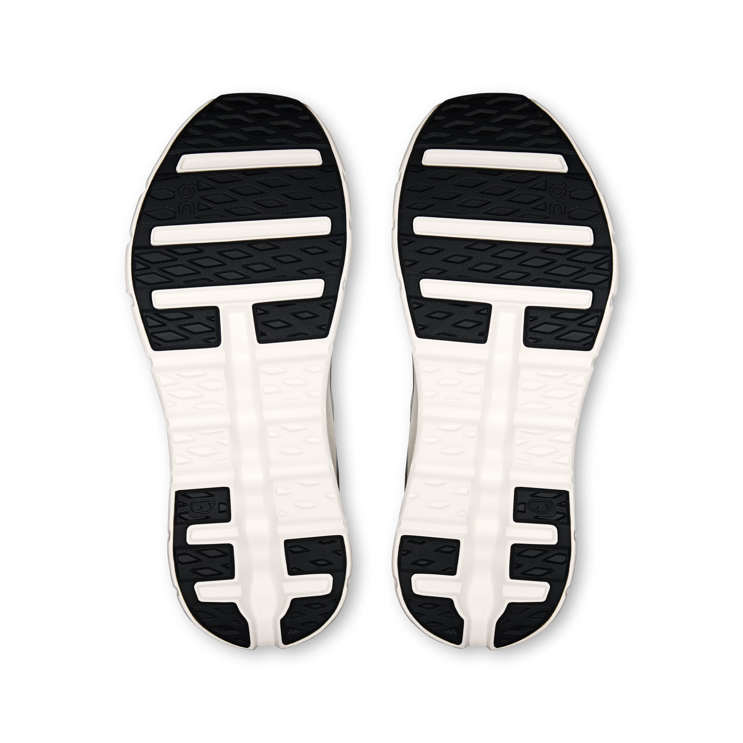 Cloudtilt Remix- Men's