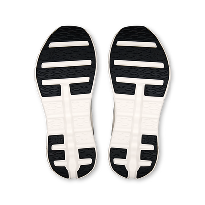 Men's running shoe — view 9