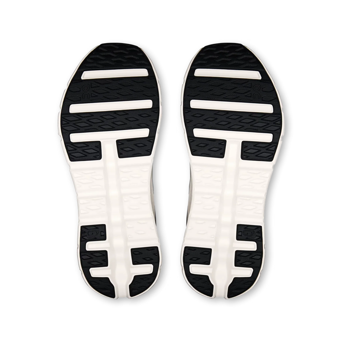Cloudtilt Remix- Women's