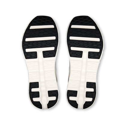 Women's running shoe — view 14