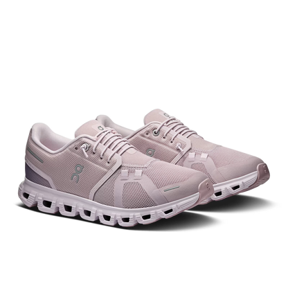 Women's running shoe — view 17
