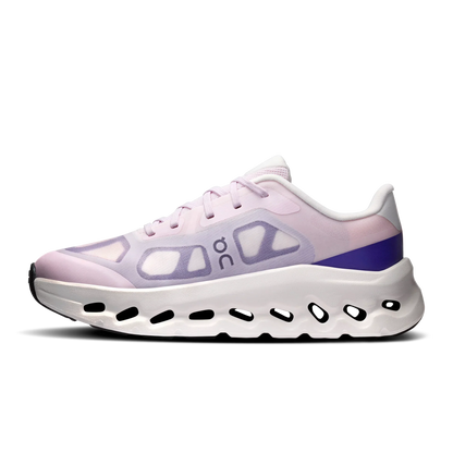 Women's running shoe — view 17