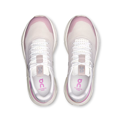 Women's running shoe — view 14
