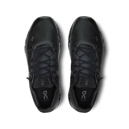 Men's running shoe — view 11