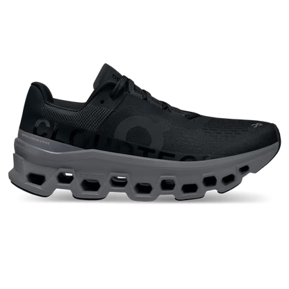 Women's running shoe — view 5